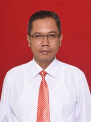 Prof. Suliyanto